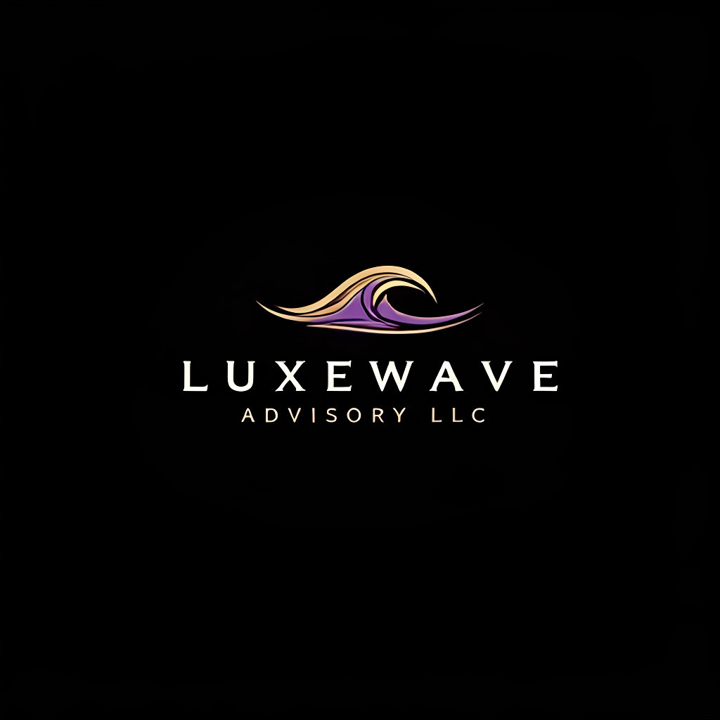 LuxeWave Advisory LLC